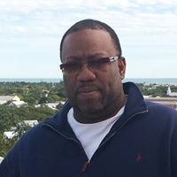 Reginald Tisdale Photo 2