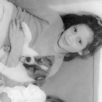 Cathy Sweet Photo 31