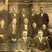Martha Patterson Photo 37