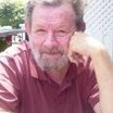 Roger Lapointe Photo 20