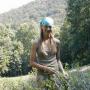 Rachel Brock Photo 15