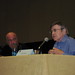 Walter Doyle Photo 37