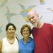 Debra Wiens Photo 6
