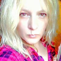 Joy Franks Photo 25