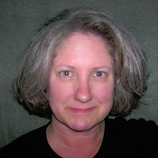Susan Petty Photo 11