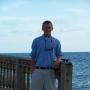 Daniel Knowles Photo 39