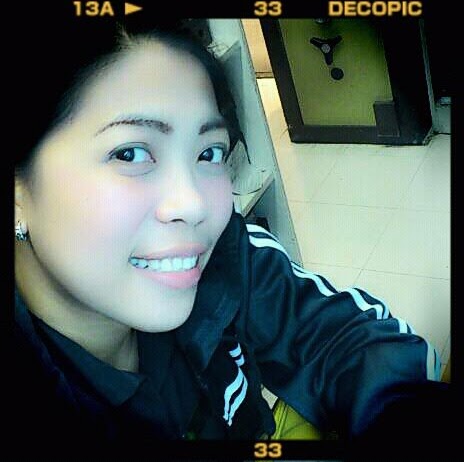 Lee Mendoza Photo 33