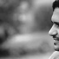 Joseph Antony Photo 22