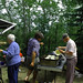 Earl Hash Photo 2