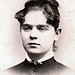 Catherine Gross Photo 25