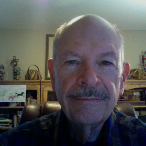 Gene Stringer Photo 23