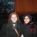 Stephanie Gates Photo 19