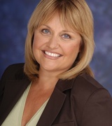 Anne Miller Photo 11