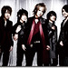 Alice Peace Photo 10