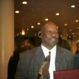 Joel Hawthorne Photo 3