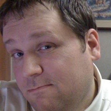 Donnie Rawls Photo 5