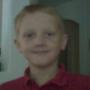 Raymond Knowles Photo 20