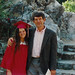 Alan Robinson Photo 47
