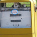 Adam Snider Photo 21