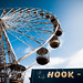 Jennifer Hook Photo 13