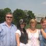 Diane Tucker Photo 17