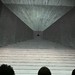 John Peine Photo 10