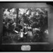 Michael Garlington Photo 12