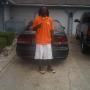 Anthony Ratcliff Photo 23