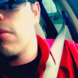 Jonathan Garcia Photo 14