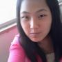 Jane Wu Photo 22