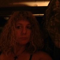 Nancy Cummings Photo 18