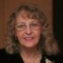 Gloria Meadows Photo 21