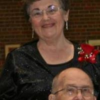 Vivian Freeman Photo 34