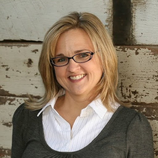 Debbie Barker Photo 27