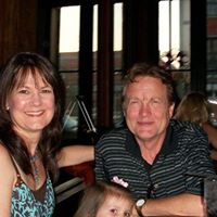 Kathleen Watson Photo 41