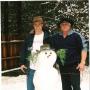 Clinton Nelson Photo 20