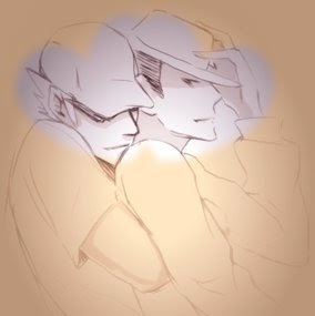 James Egbert Photo 37