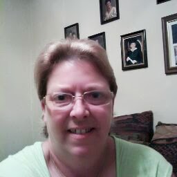Debra Welch Photo 28