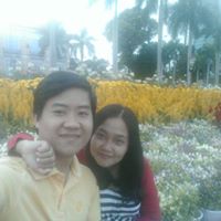 Ho Long Photo 3