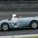 Martin Healey Photo 31
