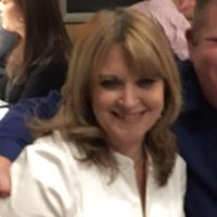 Debra Guy Photo 8
