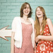 Monica Robins Photo 22