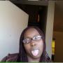 Joan Robinson Photo 16