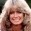 Donna Saunders Photo 34