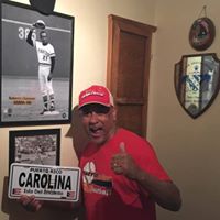 Darryl Hendricks Photo 15