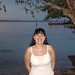Nancy Mays Photo 43
