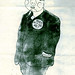Ed Stone Photo 10