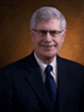 James Napier Photo 1