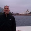 Michael Lester Photo 2