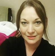 Sarah Kirby Photo 10